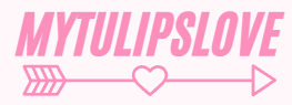 Mytulipslove 