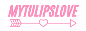 MYTULIPSLOVE