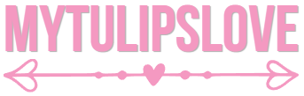 Mytulipslove