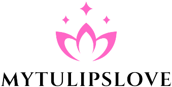 MyTulipsLove